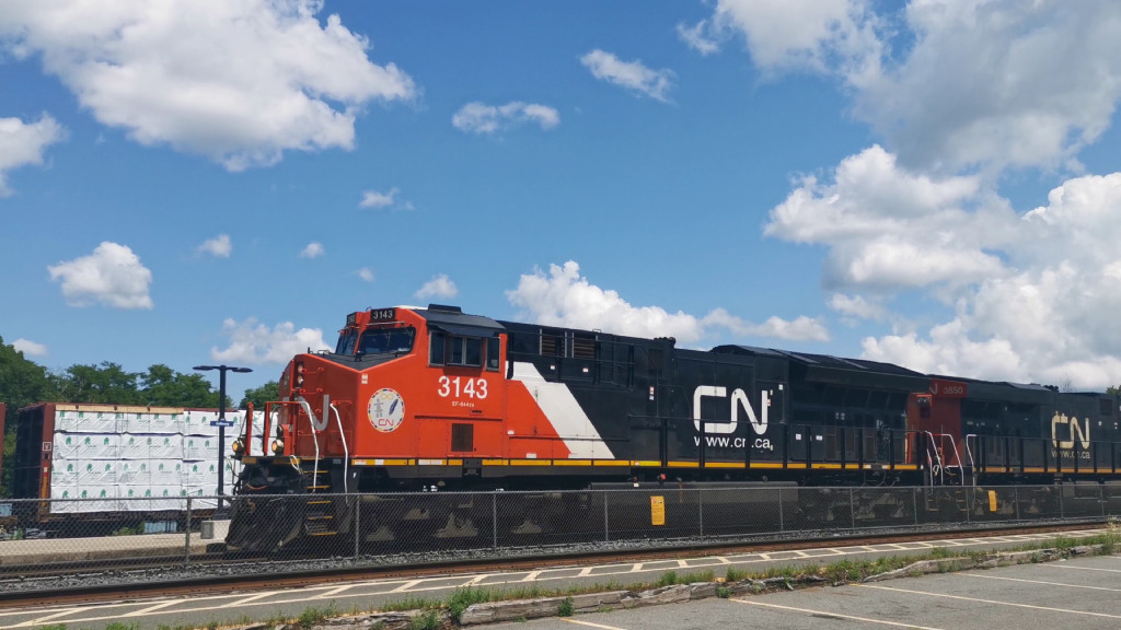 CN 3143